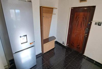 Apartament cu 2 camere semidecomandat în Muncii - 2