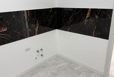 Apartament cu 2 camere în Central - 11