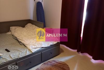 Vila P+1+pod- Fundeni- Dobroesti - 8