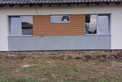 Casa de vanzare Stefanesti, parter - 3