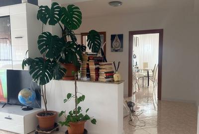 Apartament cu 2 camere în Sânnicoară - 3