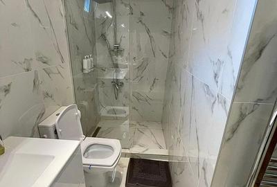 Apartament cu 2 camere în Dâmbul Rotund - 8
