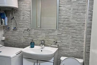 Apartament cu 2 camere în 13 Septembrie - 1