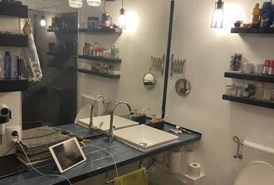 Casa de vanzare Parcul Feroviarilor 12 - 4