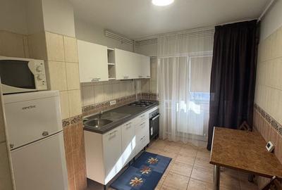 Apartament cu 2 camere decomandat în Elvila - 3