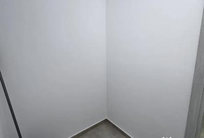 Spațiu comercial, de 91 mp, în Gării - 7