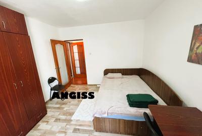 Apartament cu 2 camere în Ultracentral - 8
