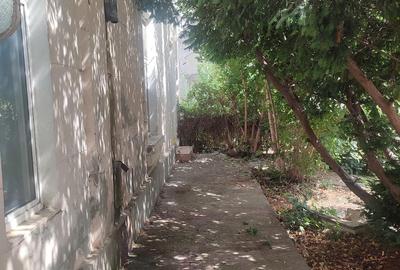 Casă cu Teren 311 Mp în Ultracentral - 5