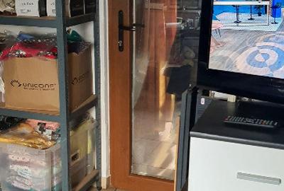 Vand spatiu comercial in Deva, zona 1 Decembrie (Ultracentral), 49 mp - 1