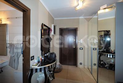 Apartament spatios cu 2 camere, 2 bai | 97mpc - 5