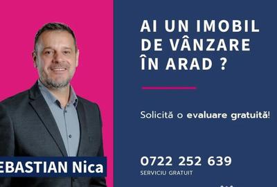 Casă cu 6 camere cu Canalizare în Vladimirescu - 4