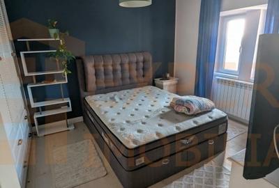 Apartament 3 camere, termen lung, zona Gara, Constanta - 3