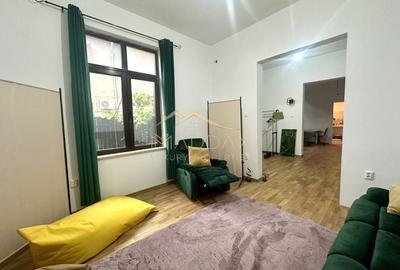 Casă de vânzare 3 camere/ curte generoasă/ Timpuri Noi/ lângă metrou Casă de vânzare 3 camere/ curte generoasă/ Timpuri Noi/ lângă metrou - 3