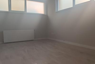 Spatiu Comercial la Metrou Dimitrie Leonida-Demisol-Centrala -Popesti - 14