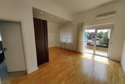 Vilă cu piscina langa British School Vilă cu piscina langa British School - 22