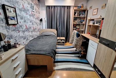 Vanzare apartament zona Botizului - 3