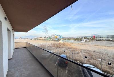 Apartament cu 2 camere decomandat în Griviței - 2