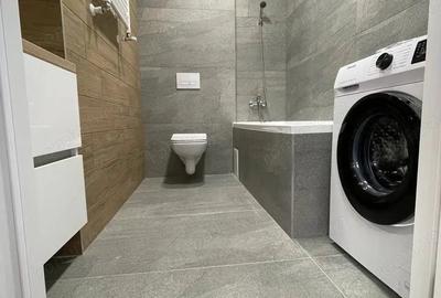 Garsonieră în P-ța Victoriei - 1