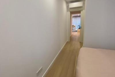 Victoriei / Petru Rareș Loft / Parcare Inclusa - 5