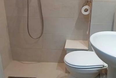 Ap confortabil 2 cam Piata Spitalului mobilat si utilat ocupabil imediat - 2