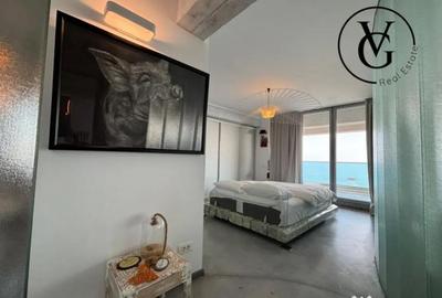 Apartament cu 3 camere decomandat în Central - 5