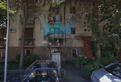 Spatiu Birou Calea Victoriei - 8