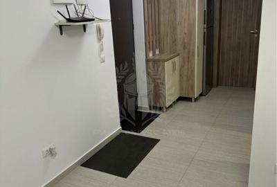 Apartament cu 2 camere decomandat în Blejoi - 8