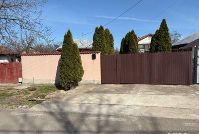 Casa de vanzare la Dridu Ialomita - 10