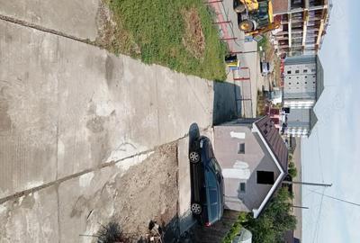 Casă cu 6 camere cu Teren 565 Mp în Ișalnița - 9