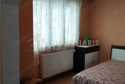 Casă cu Teren 1640 Mp în Satu Nou de Sus - 7