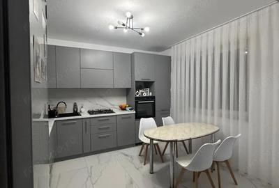 Casă cu Teren 500 Mp în Oșorhei - 6