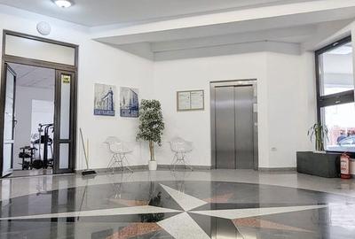 Garsonieră în Vitan - 15