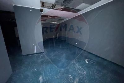 Spațiu comercial, de 95 mp, în Craiovița Nouă - 4