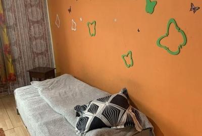 COMISION 0% | Apartament 1 cameră | 24 mp | Zona Ciarda Rosie - 2