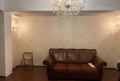 Apartament cu 3 camere decomandat, mobilat în Prelungirea Ghencea - 2