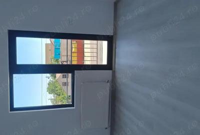 Vila P+1 teren 200 mp, pre? de casa la sol - 4