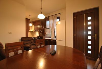 Apartament spatios, in zona Medicinei, la 550 euro Apartament spatios, in zona Medicinei, la 550 euro - 7