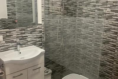 Inchiriez apartament cu 2 camere - 3