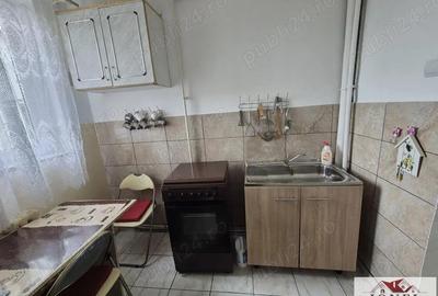 Apartament doua camere de inchiriat in Aiud - 3