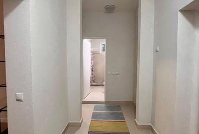 Apartament cu 2 camere decomandat, mobilat în Girocului - 5