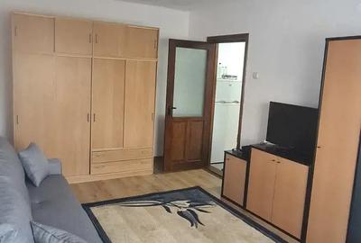 Inchiriez garsoniera in Caransebe? - 8