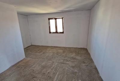 Casă individuală cu 4 camere cu Teren 420 Mp în Stupini - 6