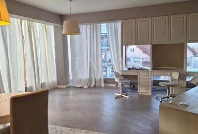 EXCLUSIVITATE.  Andrei Mureșanu, constructie noua. Panorama superba! - 1