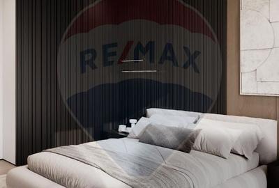 Apartament de lux, 2 camere, in zona Decebal, la 5 minute de metrou - 5