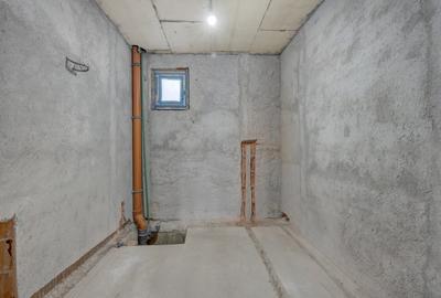 DOMNESTI - TEGHES, CASA 130 MP, LOT 540! - 8