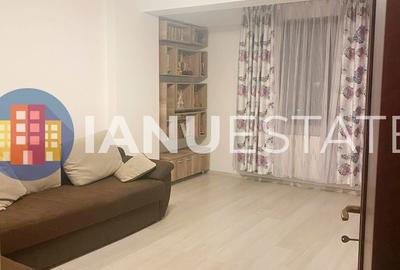 Apartament cu 2 camere decomandat în Metalurgiei - 6