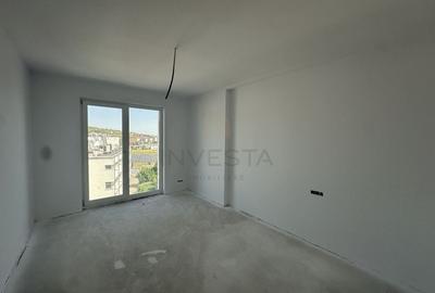 Oportunitate de Investitie! 2 Camere Elite City! Vanzare de pe PF! - 2