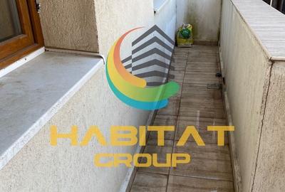 Apartament cu 2 camere semidecomandat în Theodor Pallady - 9