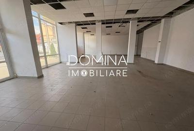 Spațiu comercial, de 300 mp, în Bumbești-Jiu - 3