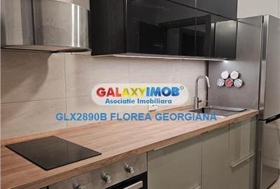 Inchiriere apartament 2 camere cu gradina pet friendly Greenfield - 6